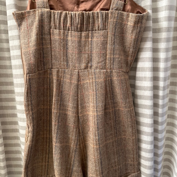 jumper - Picture 2 of 2